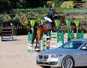 Paini Ottava Meraviglia GioCav2013 S5 4662 : Horses, Ottava Meraviglia, Paini Paolo, ph Stefano Secchi ©